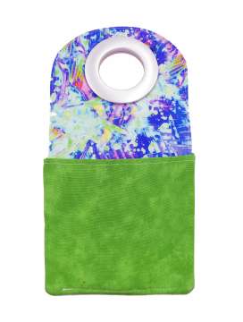 Cell Phone Holder Template Set